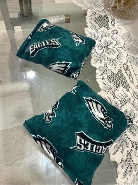 Cornhole Bag Set Corn Hole Philidelphia2